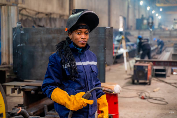 Best Food and Beverage Processing Equipment Welding in Brownsville, FL